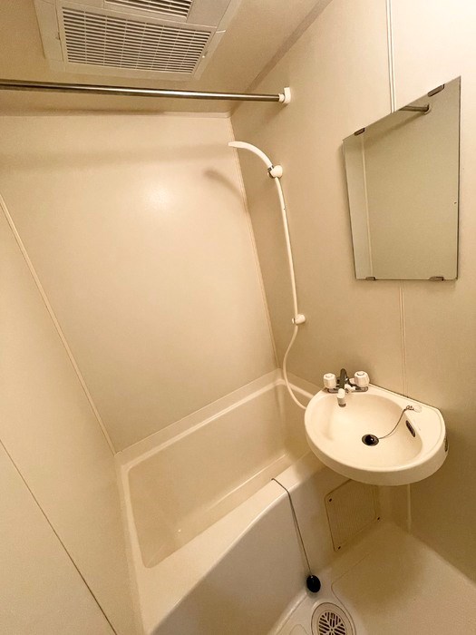 ウエルネス万代 その他3