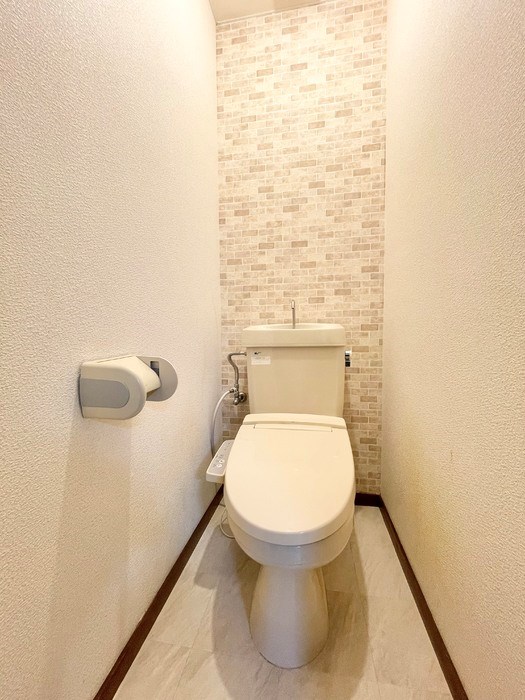 ウエルネス万代 その他4