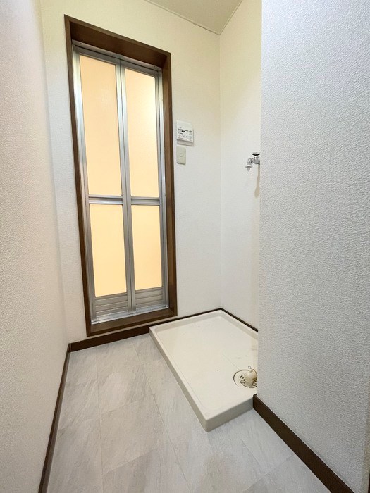 ウエルネス万代 その他5