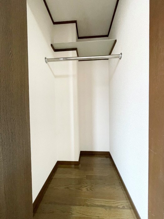 ウエルネス万代 その他6