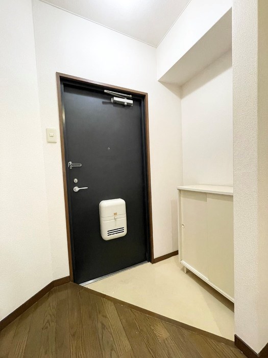 ウエルネス万代 その他7