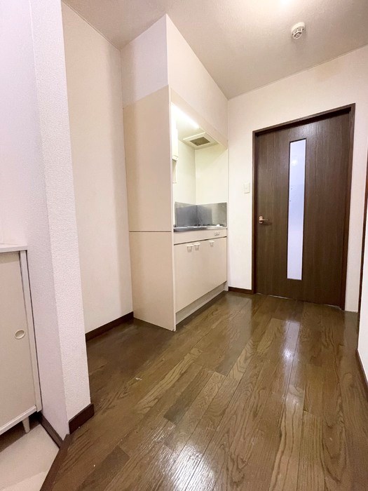 ウエルネス万代 その他8