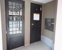 ウエルネス万代 その他11