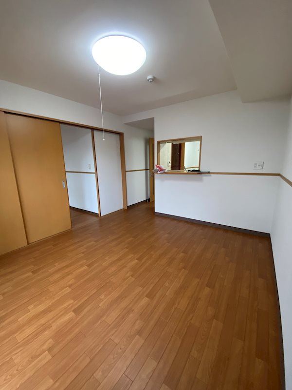 グラシア その他1