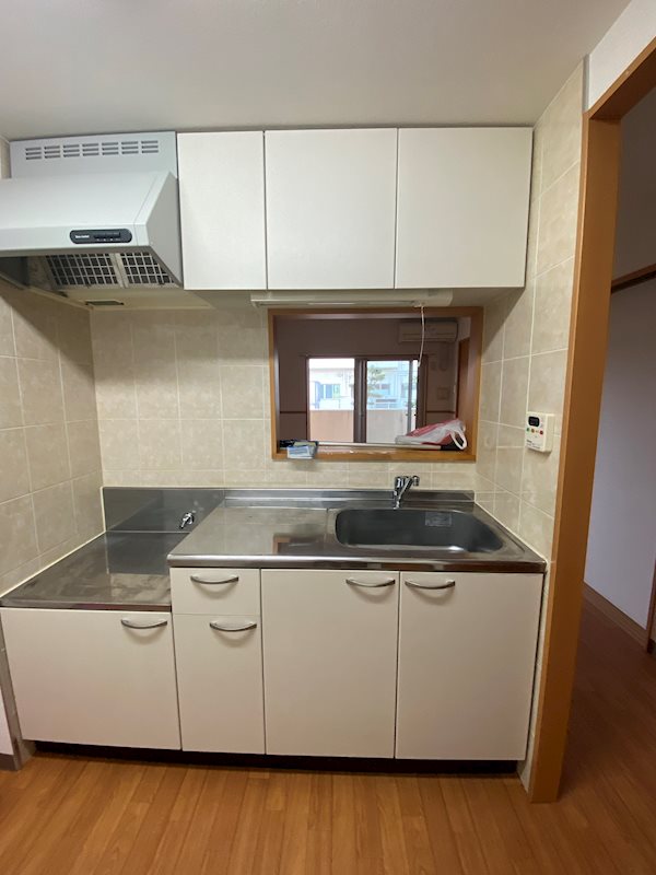 グラシア その他2