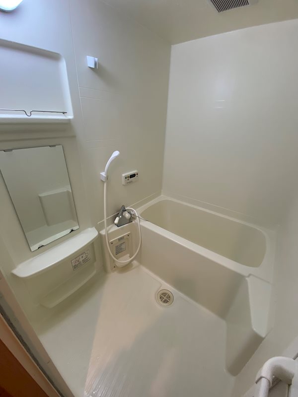 グラシア その他3