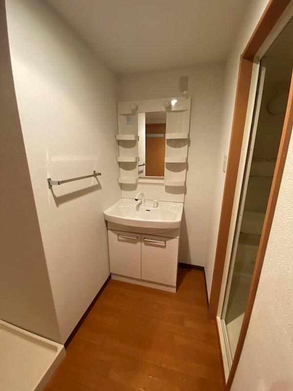 グラシア その他5