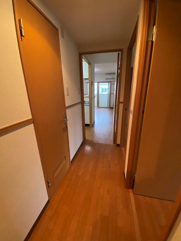 グラシア その他6