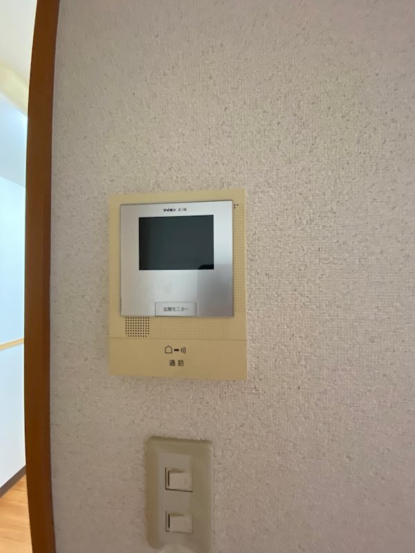 グラシア その他7