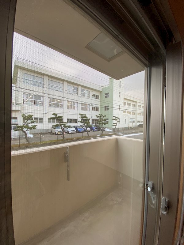 グラシア その他9