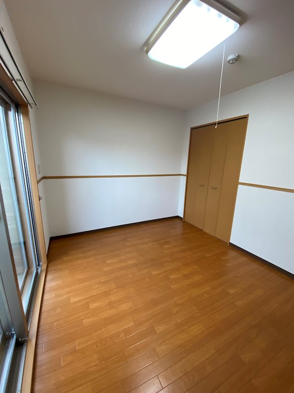 グラシア その他10