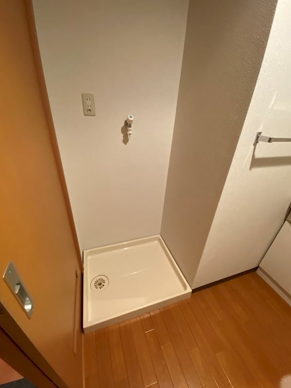 グラシア その他11