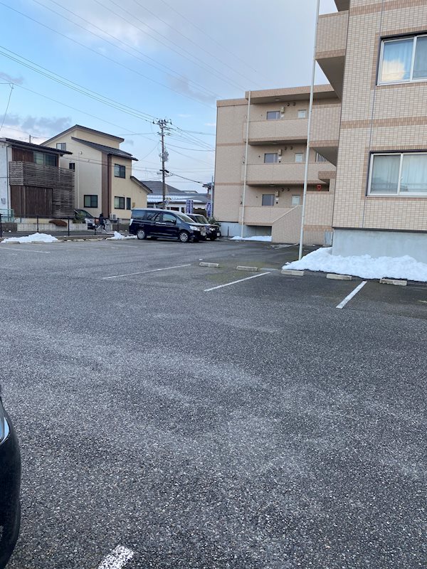 グラシア その他12