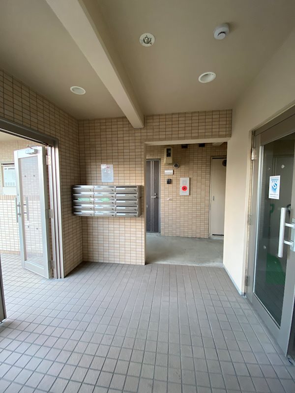 グラシア その他13