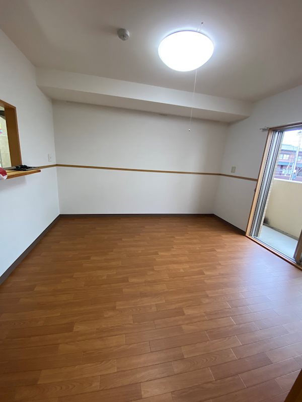 グラシア その他14