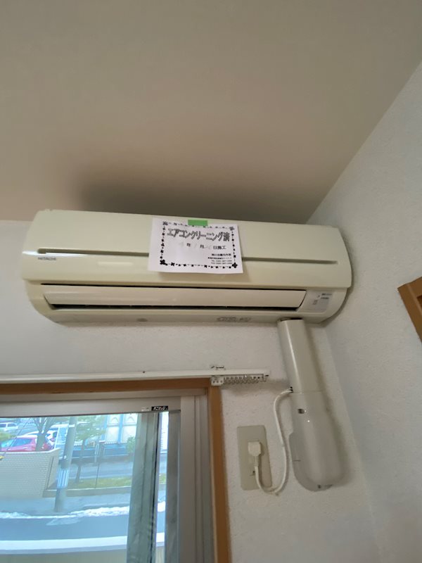 グラシア その他15