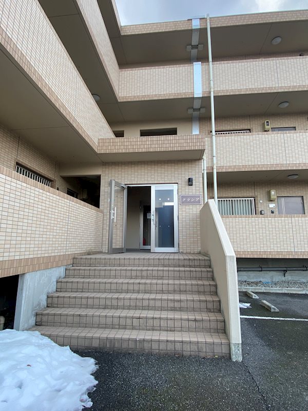 グラシア その他16