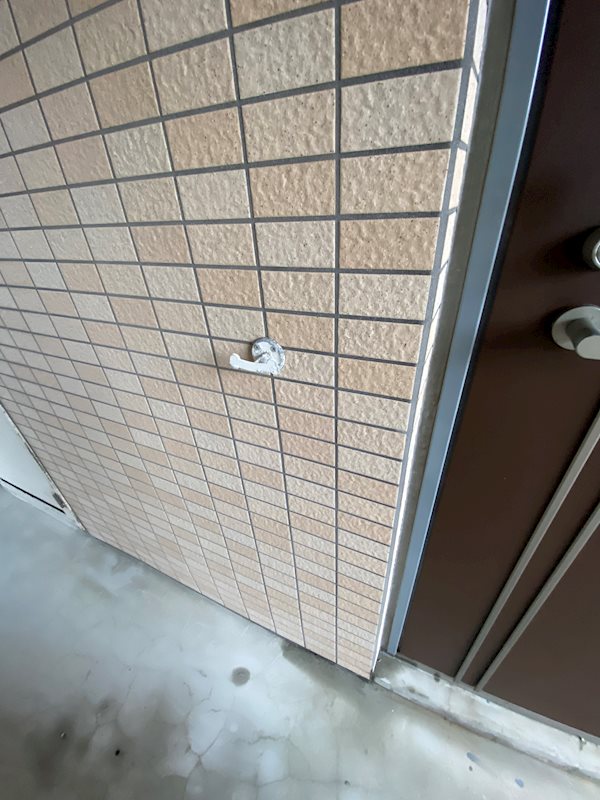 グラシア その他17