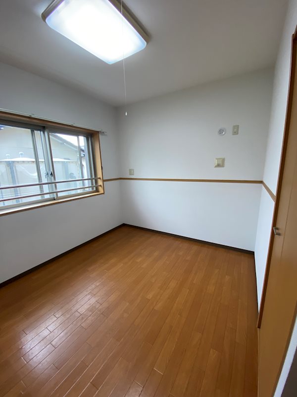 グラシア その他18