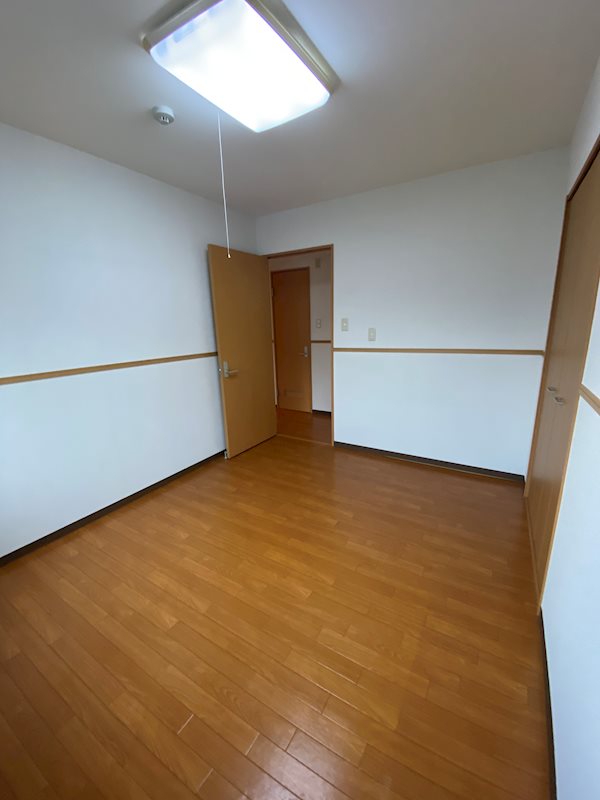 グラシア その他19