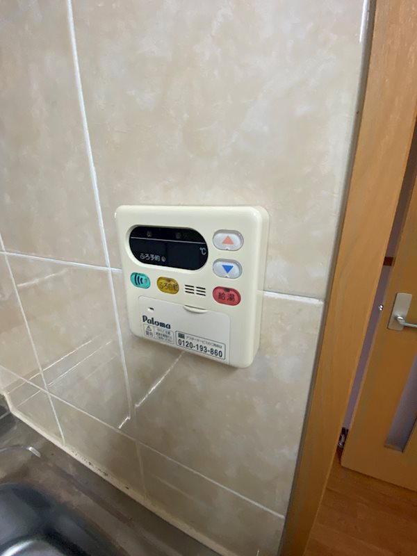 グラシア その他20