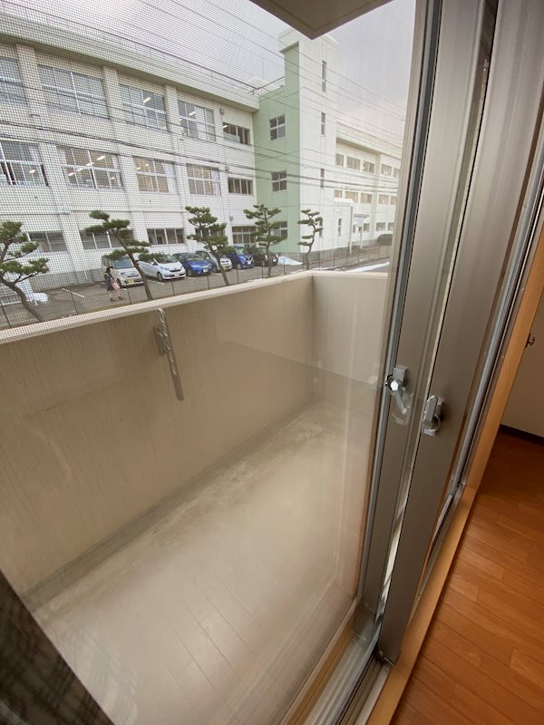 グラシア その他21