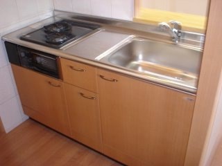 ビアンニュー松崎 その他2