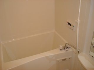 ビアンニュー松崎 その他3