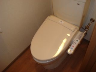 ビアンニュー松崎 その他4