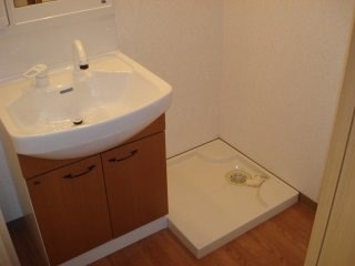 ビアンニュー松崎 その他5