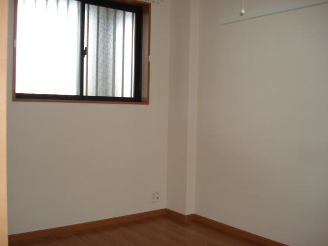 ビアンニュー松崎 その他6