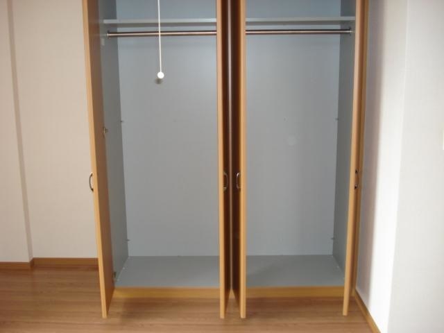 ビアンニュー松崎 その他7