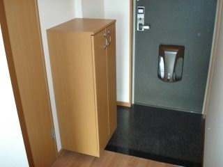 ビアンニュー松崎 その他8