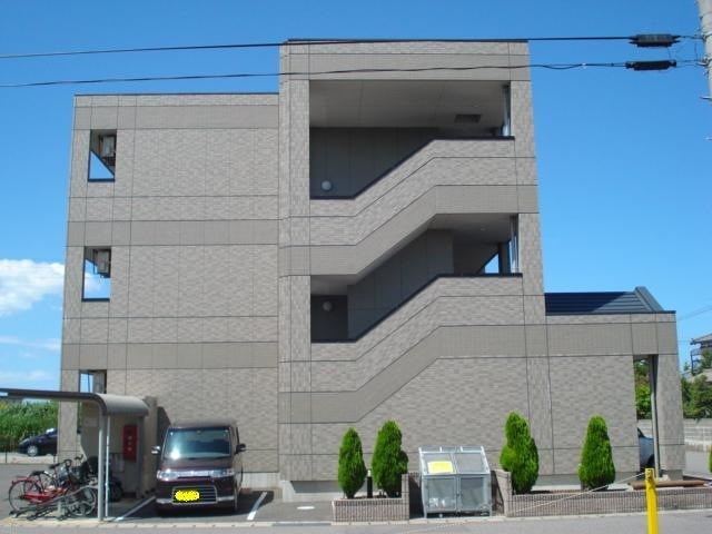 ビアンニュー松崎 その他12