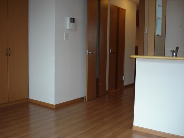 ビアンニュー松崎 その他13