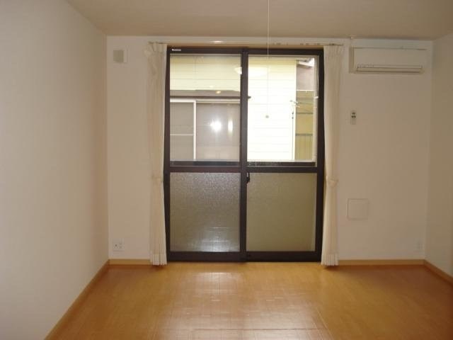 ラ・ルース中山 その他1