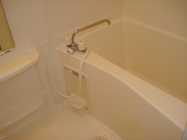 ラ・ルース中山 その他3