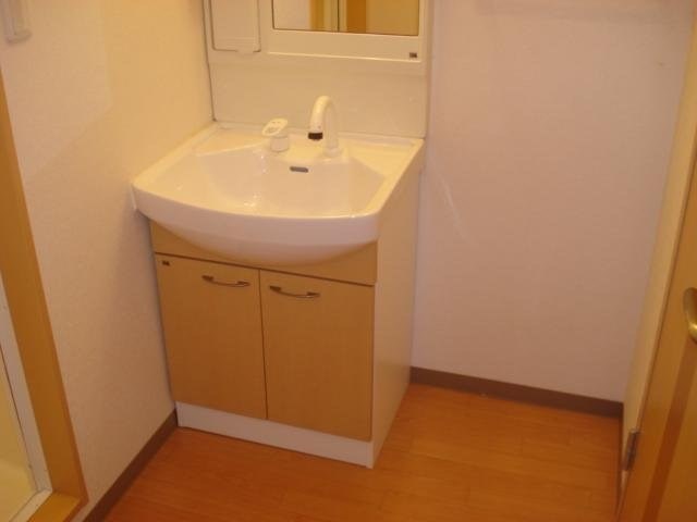 ラ・ルース中山 その他5