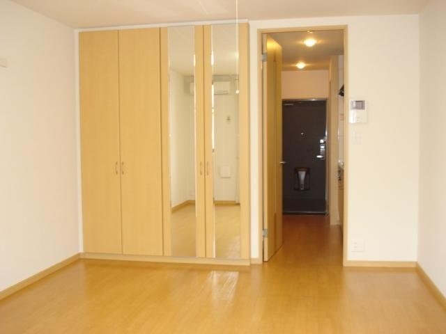 ラ・ルース中山 その他6