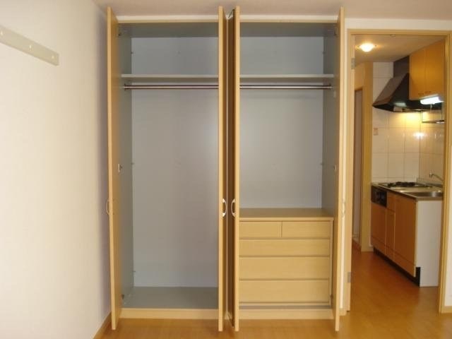 ラ・ルース中山 その他7