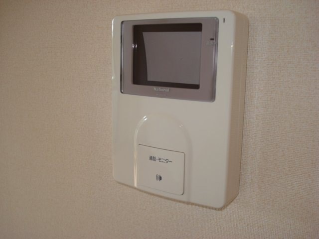 ラ・ルース中山 その他9