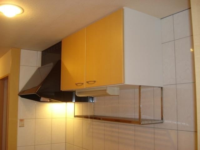 ラ・ルース中山 その他10