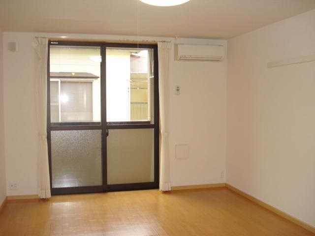 ラ・ルース中山 その他11