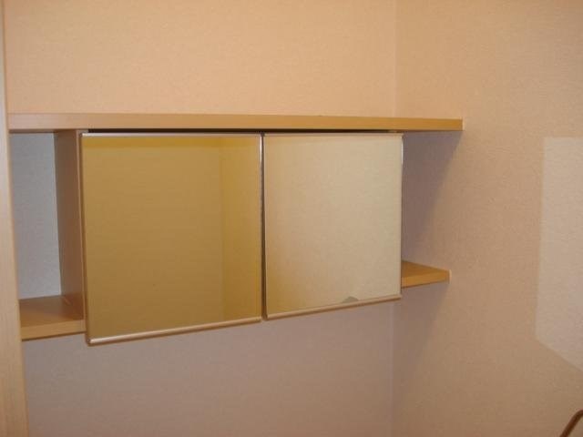 ラ・ルース中山 その他12