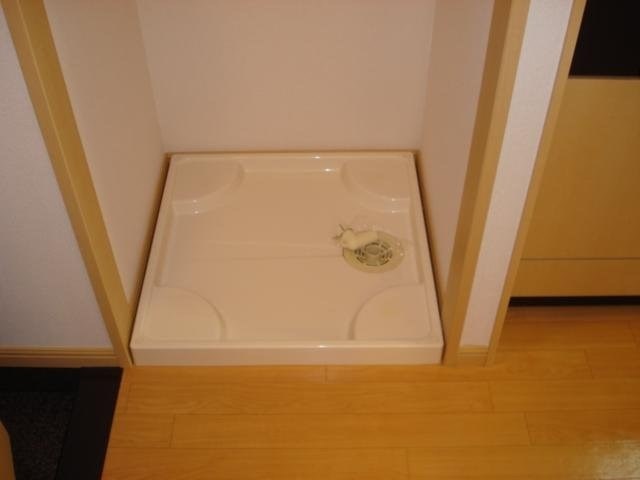 ラ・ルース中山 その他13