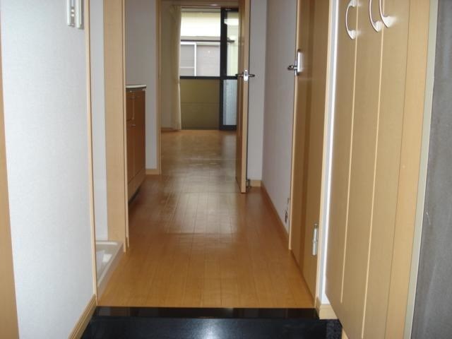 ラ・ルース中山 その他14