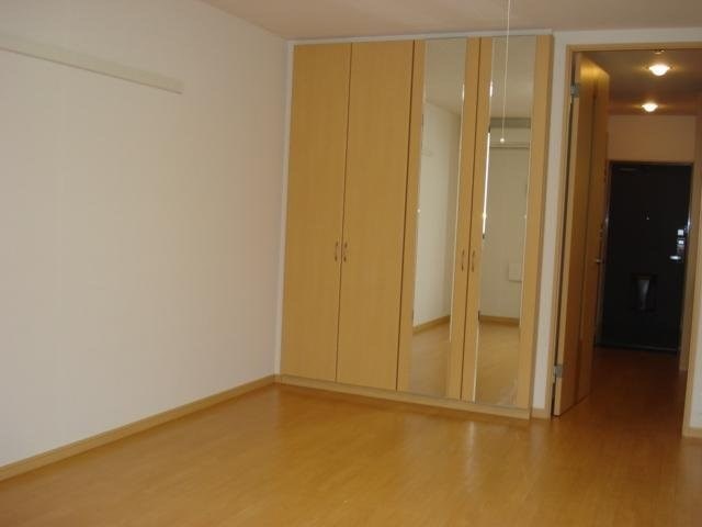 ラ・ルース中山 その他17