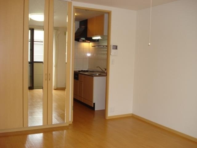 ラ・ルース中山 その他18