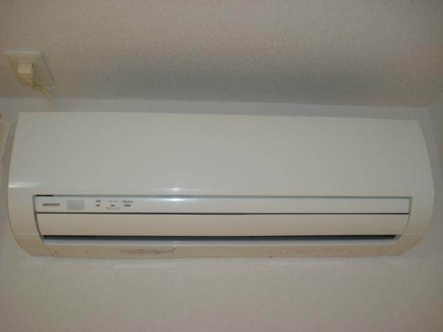 ラ・ルース中山 その他19