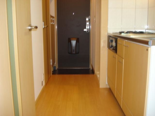 ラ・ルース中山 その他20